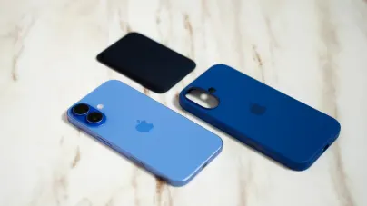 Casino LS Bet Mobiilirakendus